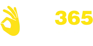 eisenboim.africa.com