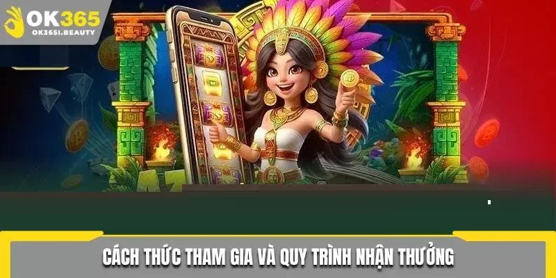 Chào mừng tân thủ là chương trình khuyến mãi hấp dẫn